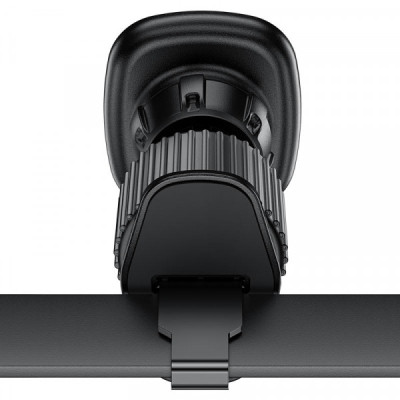 Універсальний автотримач Acefast D34 air outlet magnetic (6974316282310) Вінниця - фото 4