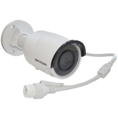 Камера відеоспостереження Hikvision DS-2CD2063G0-I (2.8) Вінниця - фото 2