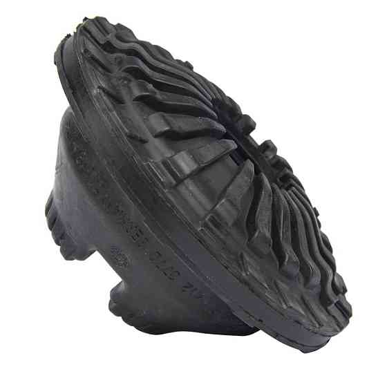 Опора амортизатора переднього Audi A4 01-09/A6 11- (8E0412377) Київ