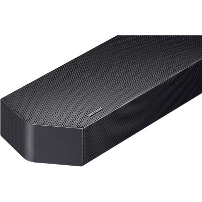 Акустическая система Sony HW-Q600F/UA Винница - изображение 11