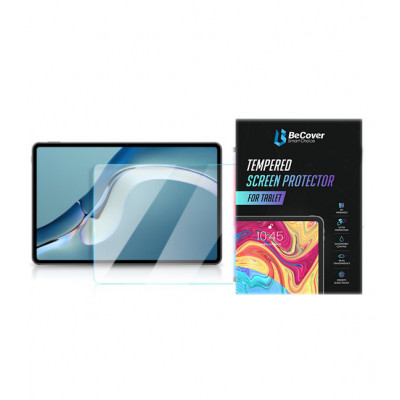 Стекло защитное BeCover Huawei Matepad 10.4 2021 (706407) Винница - изображение 1