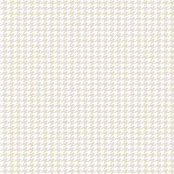 Шпалери Cristiana Masi Mondo Baby 13062 Київ