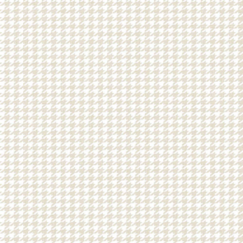 Шпалери Cristiana Masi Mondo Baby 13062 Київ - фото 1