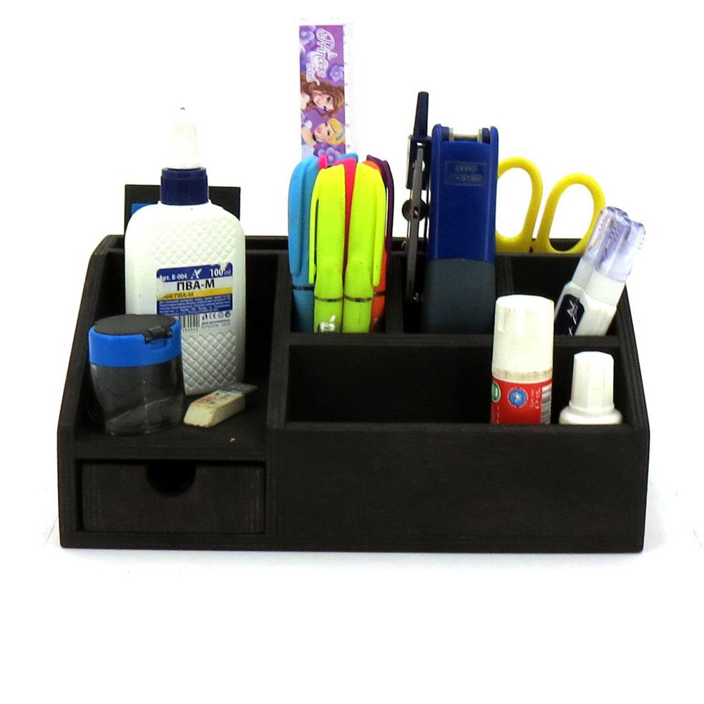 Настольный органайзер 