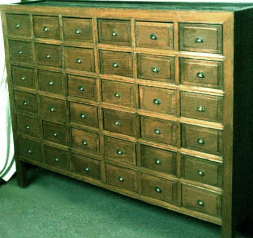 Шафа каталожна "Аламанда" мускат Миколаїв - фото 1