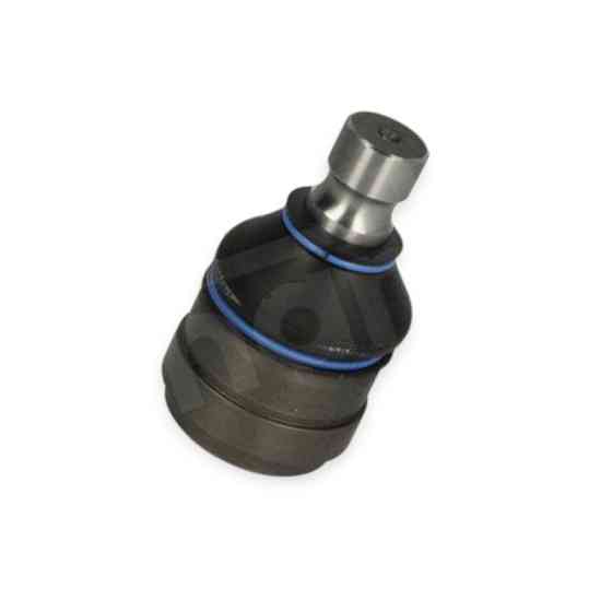 Шаровая Mitsubishi Carisma, Space Star (98-04) () опора Мукачево