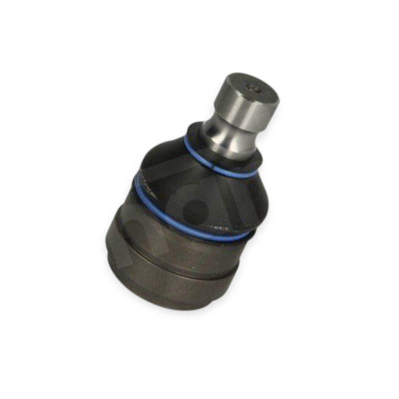 Кульова Mitsubishi Carisma, Space Star (98-04) () опора Мукачево - фото 1