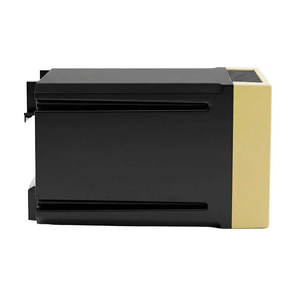 Контролер індукційної петлі Trinix TRX-1200DLD двоканальний (71-00157) Киев - изображение 7