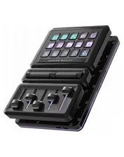 Сервер Coolermaster TANIA DOSTAWA ! - COOLER MASTER Hub Stream Kit (MHSK13AA00) Київ - фото 1