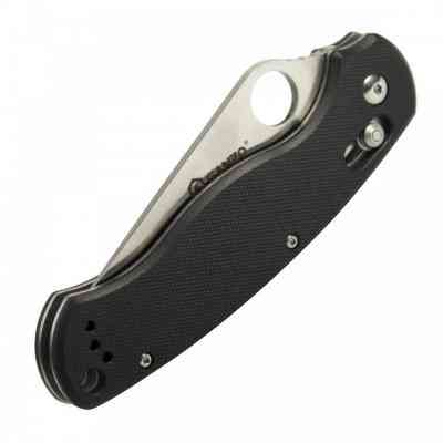 Ніж Ganzo G729 черный (G729-BK) Вінниця