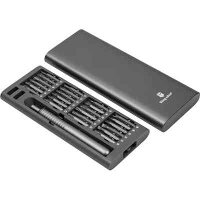 Набір викруток HiSmart магнітних 51в1 (TV992348) Вінниця