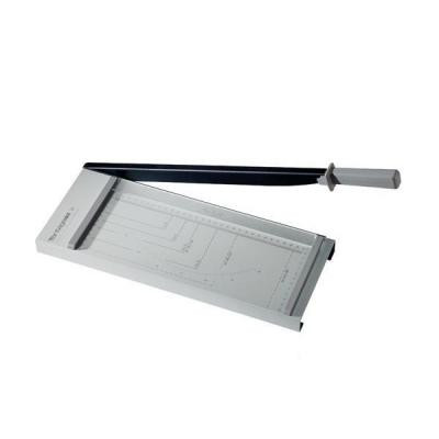 Резак Novus VANTAGE 10 320мм (4020390) Винница - изображение 1