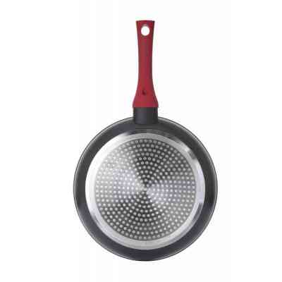 Сковорода Ringel Chili 26 см (RG-1101-26) Вінниця