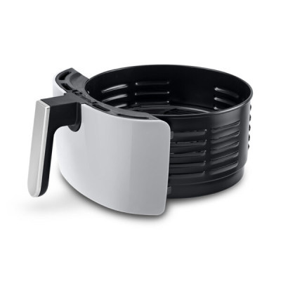 Мультипечь Zelmer 72805515P Винница - изображение 6