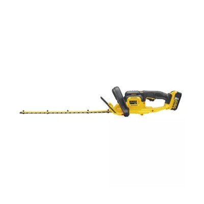 Кущоріз DeWALT DCM563P1 Вінниця - фото 4