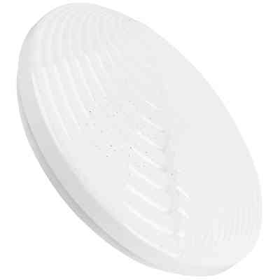 Светильник Eurolamp LED Undulate N31 24W 4000K (LED-ER-24W-N31) Винница