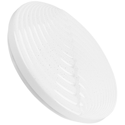 Светильник Eurolamp LED Undulate N31 24W 4000K (LED-ER-24W-N31) Винница - изображение 1