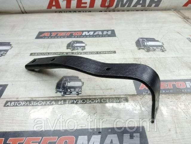 Ресора кабіни Mercedes Atego 9703171985 Луцьк - фото 3