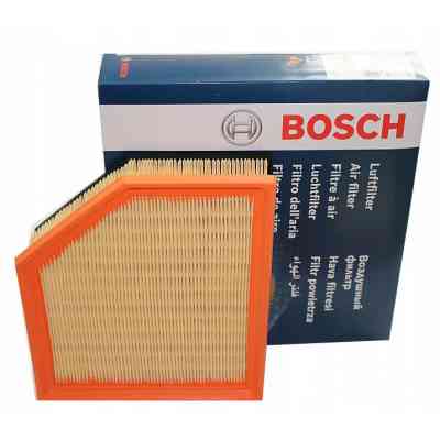 Воздушный фильтр для автомобиля Bosch F 026 400 146 Винница