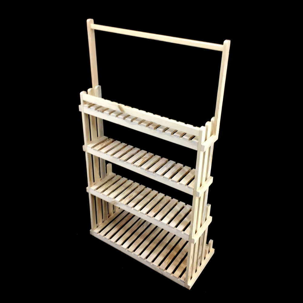 Подставка для цветов 