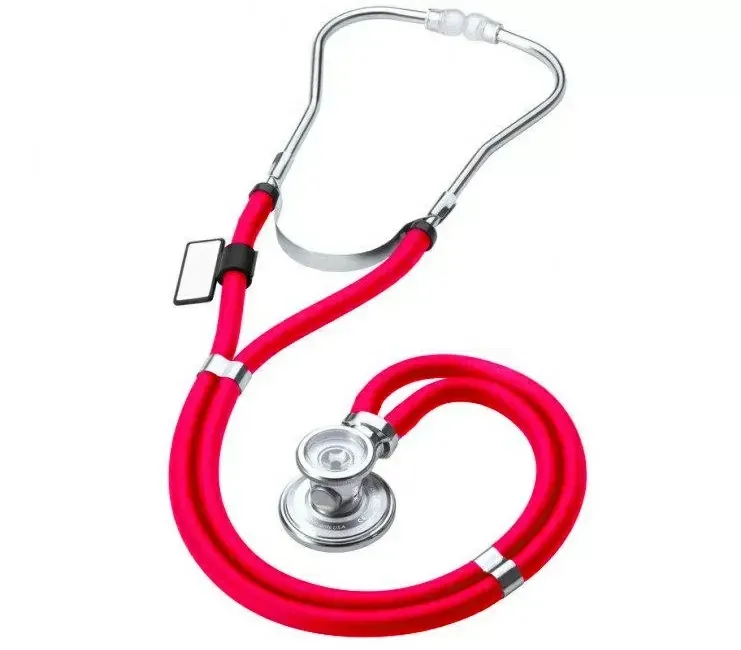 Стетоскоп MDF Instruments 767-23 Днепр - изображение 4