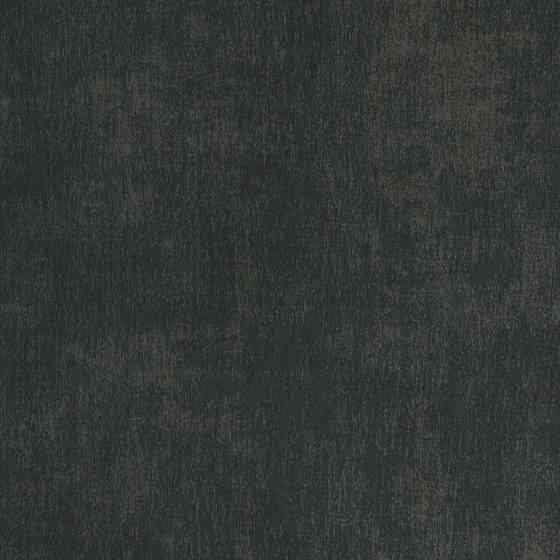 Шпалери BN International Color Stories II 218514 Київ