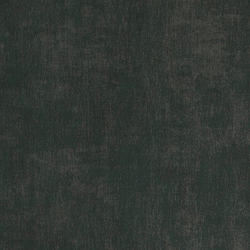 Шпалери BN International Color Stories II 218514 Київ - фото 1