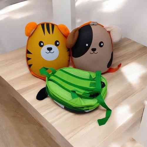 Рюкзак дитячий ТИГРИК Київ