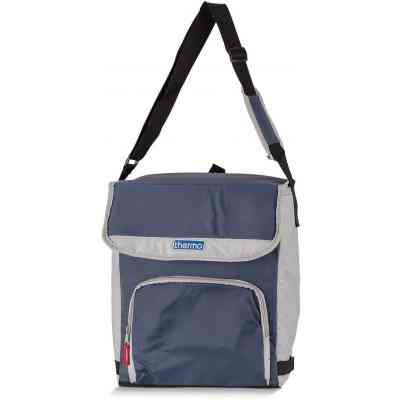 Термосумка Thermo CR - 20 л (4823082712922) Вінниця