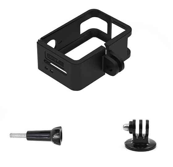 Рамка OSMO Action пластикова STARTRC 1105601 Київ