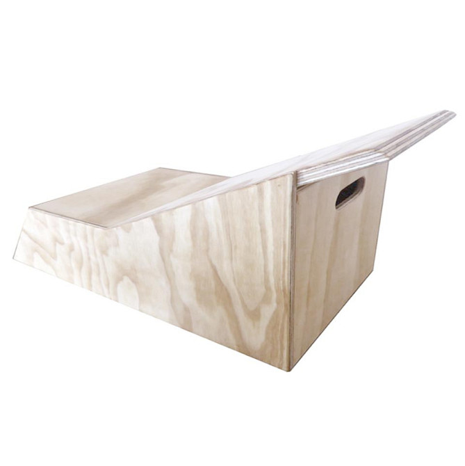 Бокс Симхасана 