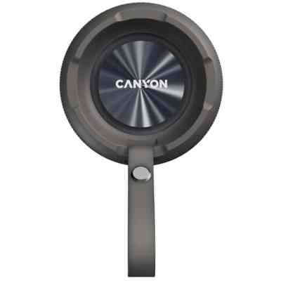 Акустическая система Canyon OnMove 15 EQ TWS IPX6 Beige (CNE-CBTSP15BG) Винница