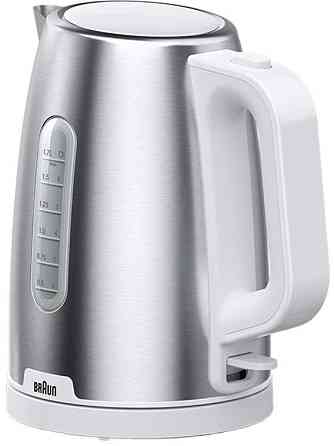 Електрочайник Braun WK 1500 WH ( 11689 ) Харьков