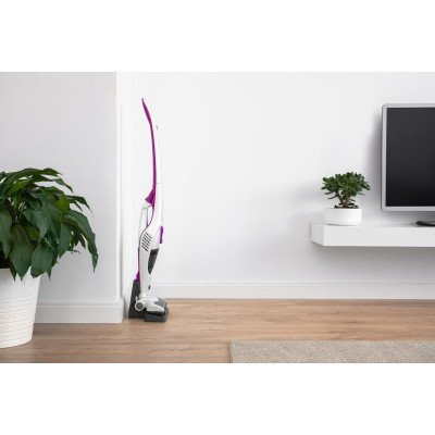 Пилосос Sencor SVC7814VT Вінниця - фото 9