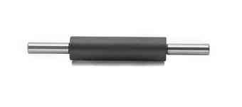 Кулькова кочерга з професійним тефлоновим покриттям EM-8987. Вінниця