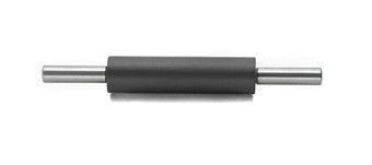 Кулькова кочерга з професійним тефлоновим покриттям EM-8987. Вінниця - фото 2