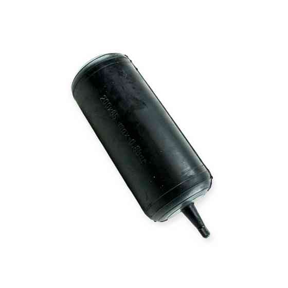 Підсилювач подушка (h 200 xd 85) вентиль знизу Мукачево