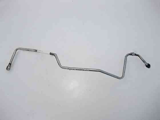 Mercedes-Benz  A2112705496 Трубка охолодження олії АКП права при двигуні M273 V8 5.5л E-Class W211 4matic Одесса