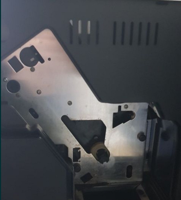 Кавомашина: Miele CM 5200. Харків - фото 7