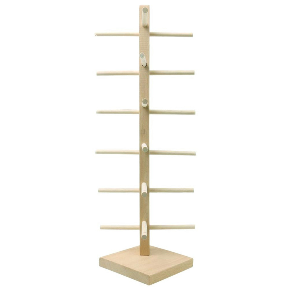 Органайзер для очков 