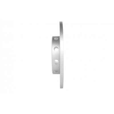 Тормозной диск Bosch 0 986 478 262 Винница