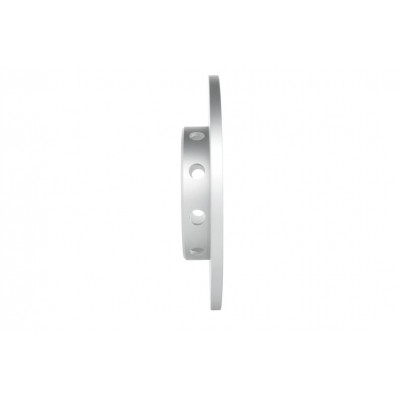 Гальмівний диск Bosch 0 986 478 262 Вінниця - фото 3