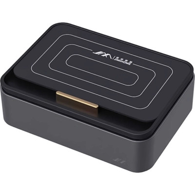 Отвертка Xiaomi JIMIHOME 38in1 Black (JM-FM1) Винница - изображение 3