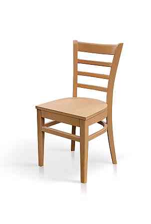 Стілець Оксфорд  Т бук натур. Київ