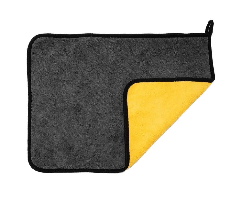 Набір для миття авто Baseus Simple Life Car Wash Suit TZCRXC-01 Николаев - изображение 4