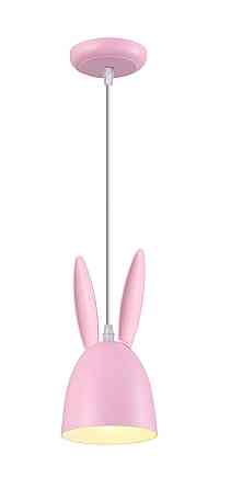 SIRIUS Люстра підвісна дитяча Sirius -1BP Коломия