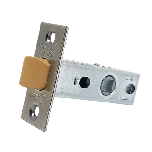 Застібка дверна 1360 AB (Kevlar) 100 CLASS Житомир - фото 1