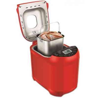 Хлібопічка Vimar VBM-744 Вінниця