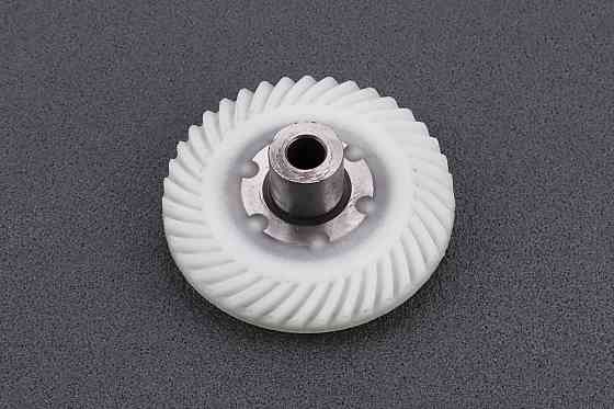 Шестерня привода ведуча (D-80mm, d1-10mm, d2-20mm, H-33mm, Z-39) CRAFT 2050, Einhel Киев