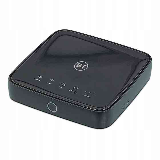 4G LTE Wi-Fi роутер Alcatel HH70BT Cat.7 (Київстар, Vodafone, Lifecell) Сток Харків